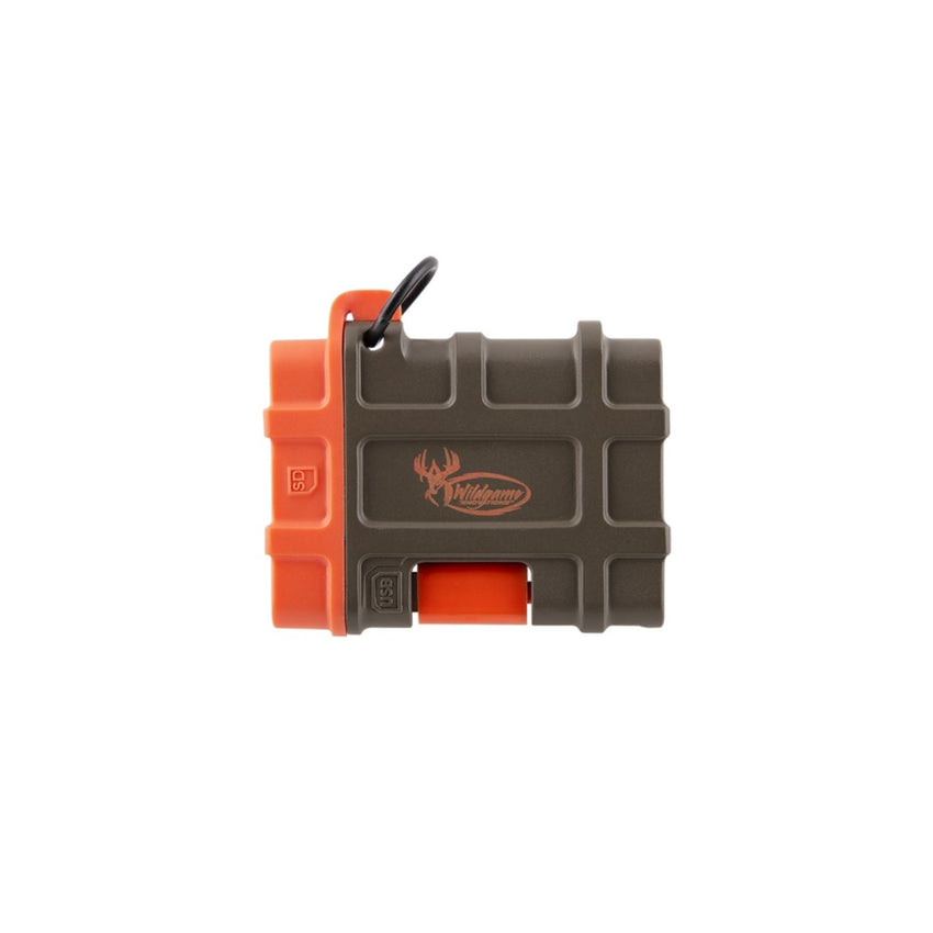 Wildgame Innovations Appview 9 Apple SD Card Reader