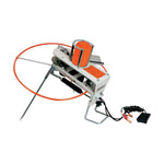 Do All Outdoors Fire Fly Auto Trap with Carry Bag