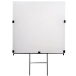 Do All Outdoors MOA Paper Target Hanger