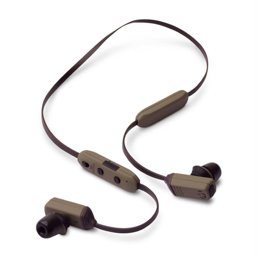 Walkers Rope Hearing Enhancer w Bluetooth