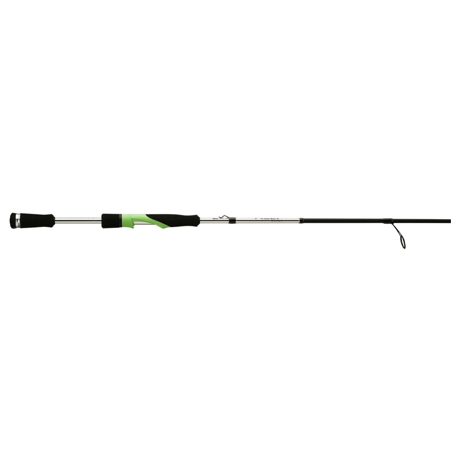 13 Fishing Rely 6 ft 7 in MH Spinning Rod – The Infidel Co