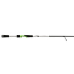 13 Fishing Rely 6 ft 7 in MH Spinning Rod