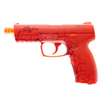 Umarex REKT Opsix Dart Pistol Red