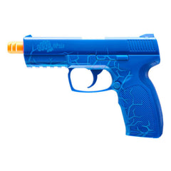 Umarex REKT Opsix Dart Pistol Blue