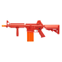 Umarex REKT Opfour Dart Rifle Red