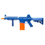 Umarex REKT Opfour Dart Rifle Blue