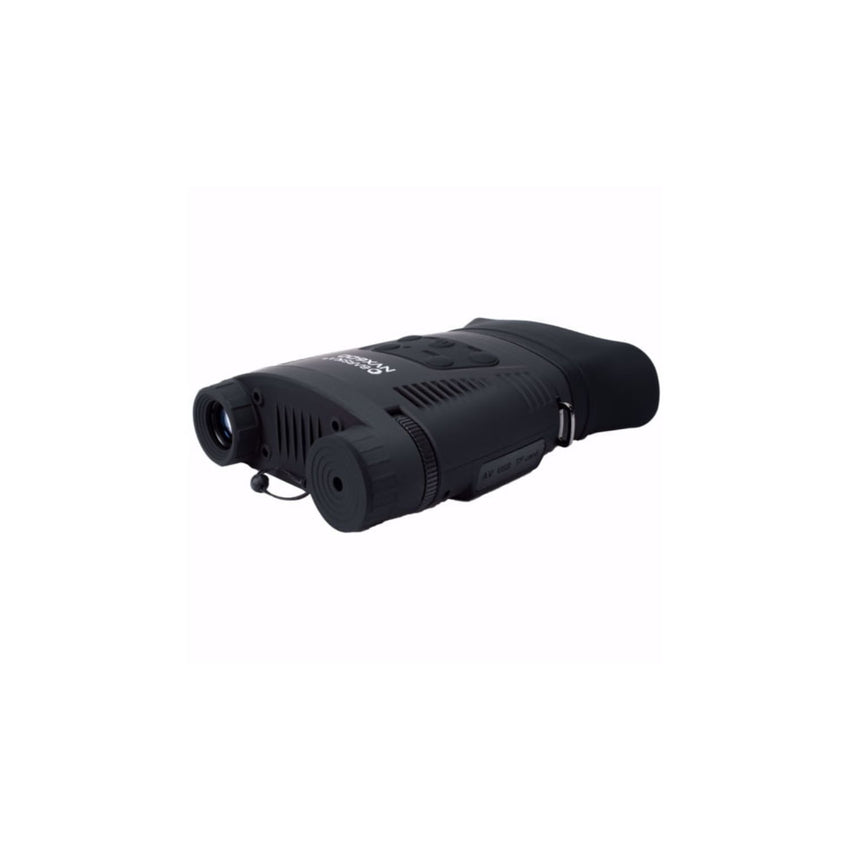 Barska NVX600 Night Vision Binocular