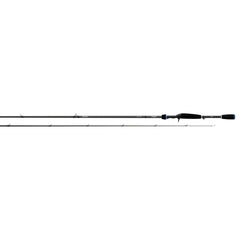 Daiwa Steez AGS Rod STZ751MHHFB-AGS 7 ft 5 in