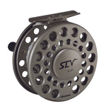 Okuma SLV Super Large Arbor Fly Reel 1 RB 10 11Wt 30 220