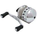 Zebco Omega Spincast Reel 6BB  2.9:1 10  85yd  ZO3-BX