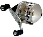 Zebco Omega Spincast Reel 6BB  3.4:1 6  85yd  ZO2-BX
