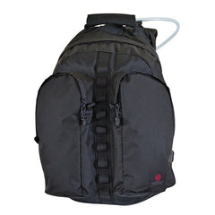 Tacprogear CORE Pack Small Black