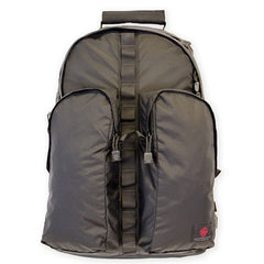 Tacprogear CORE Pack Large Black