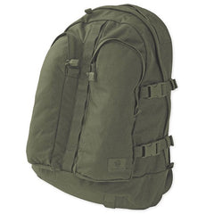 Tacprogear Small Olive Drab Green Spec-Ops Assault Pack