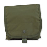 Tacprogear Squad Automatic Weapon Dump Pouch OD Green
