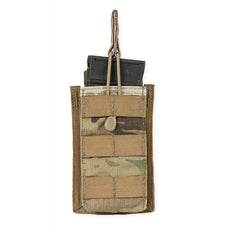 Tacprogear Multicam Staggered Rifle Mag Pouch