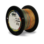 Power Pro Depth-Hunter Metered Line 15lb 3000 Yard