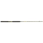BnM Bucks Brushcutter Camo Rod 11 Foot 2 Piece