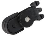 Cannon Quick Stacker Release