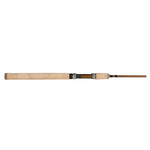 Okuma SST Travel Spin Rod 3pc 10ft 6in MH-MF W Rod Tube