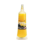 Ardent Reel Reel Butter Grease