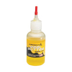 Ardent Reel Reel Butter Oil