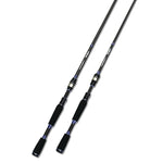 Ardent Edge 6-Feet 9-Inch Light Spinning  Rod