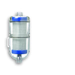 RapidPure Explorer Camp 3.4L Filter-Housing 4.5in