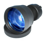 Bering Optics Afocal 3x Magnifier Lens