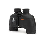 Celestron Oceana 7x50 Porro WP CF and RC - Black Binocular