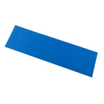 Multimat Discovery 10XL Foam Mat - Blue