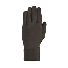 Seirus HWS Heatwave Glove Liner - Small-Medium