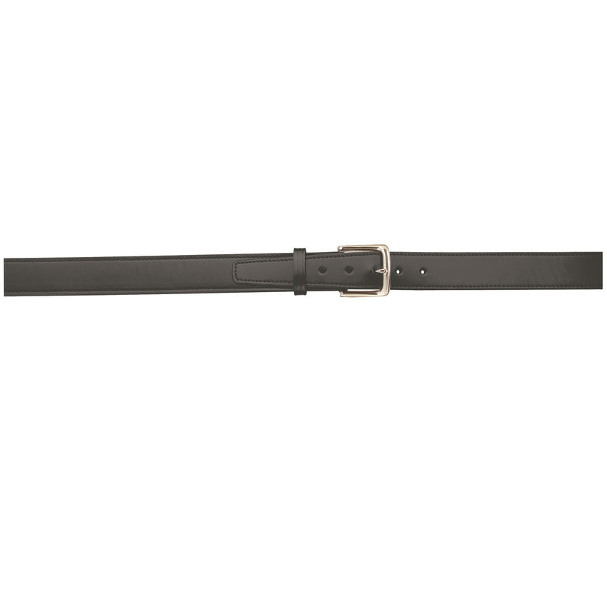 GandG Black 1 1-2 inch Shooters Belt size 28