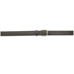 GandG Black 1 1-2 inch Shooters Belt size 34