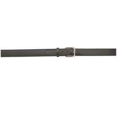 GandG Black 1 1-2 inch Shooters Belt size 48