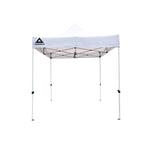 Caddis Rapid Shelter Canopy 8x8 White