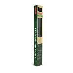 Scientific Anglers Bass Fly Fishing Outfit-4 Piece-7 8wt