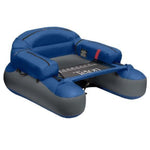 Classic Teton Float Tube