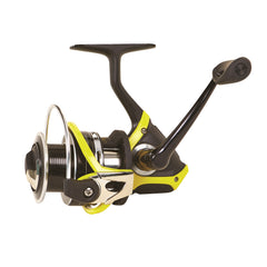 Wright and McGill Skeet Reese Victory II Spinning Reel - 30