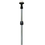 SeaSense Standard 12 V Telescopic All-Round Light 26-48 inch