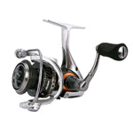 Okuma Helios SX High Speed Spin Reel 5.0:1 Ratio 8HPB+1RB