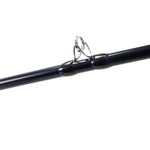 Okuma White Diamond 10ft MH Wire Copper Leadcore Trolling Rd