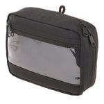 Maxpedition IMP Individual Medical Pouch Black