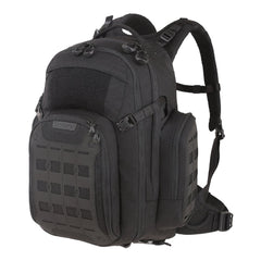 Maxpedition Tiburon Backpack 34L Black