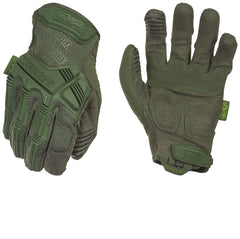 Mechanix M-Pact Tactical Glove OD Green XXL