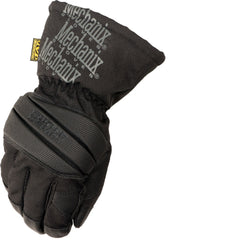 Mechanix Winter Impact Glove Black XL