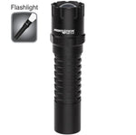 Nightstick NSP-410 Flashlight 115 Lumens