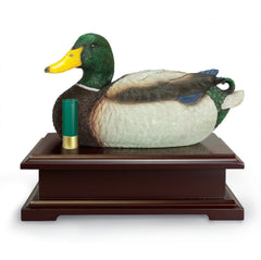 PS Products Decoy Duck Box