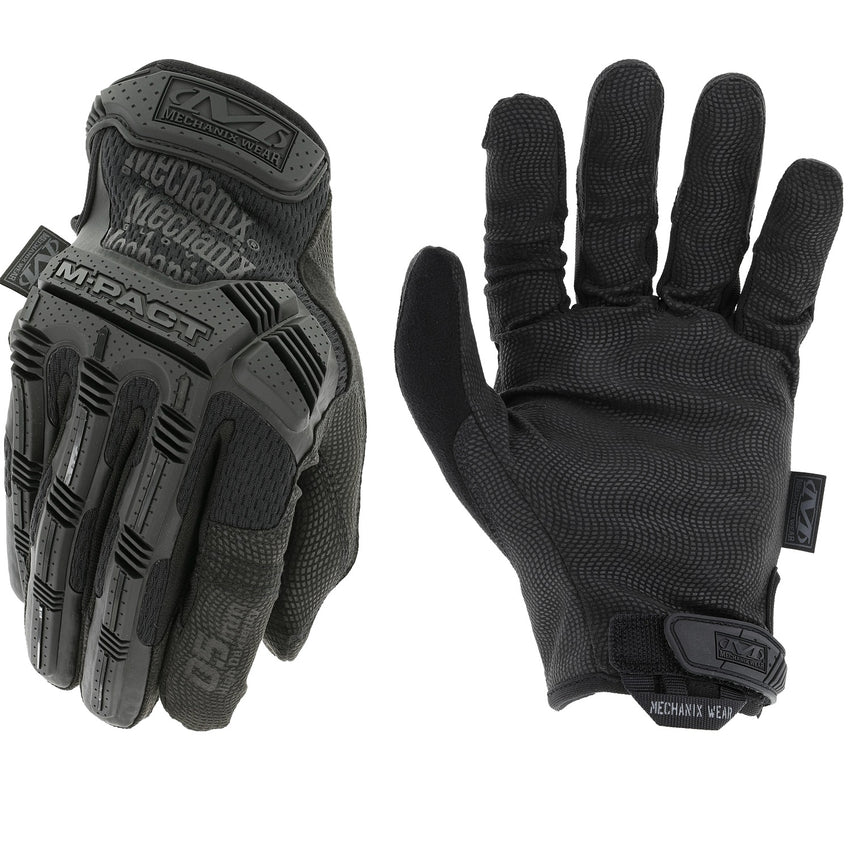 Mechanix T-S 0.5mm M-Pact Gloves XXL