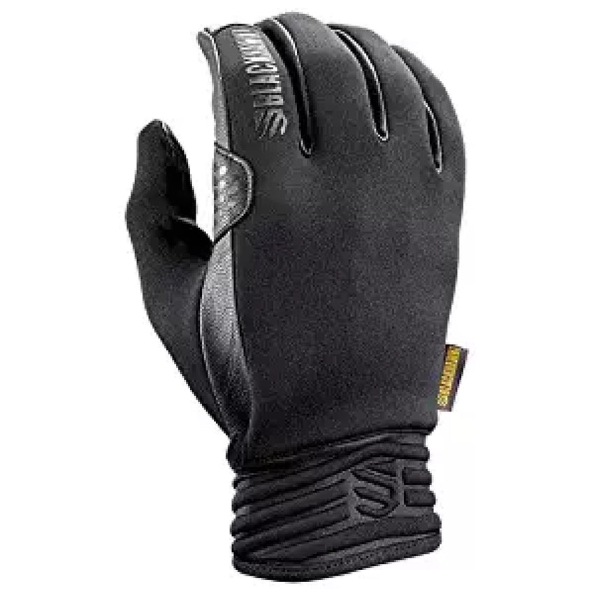 Blackhawk PATROL Elite Glove Black Small